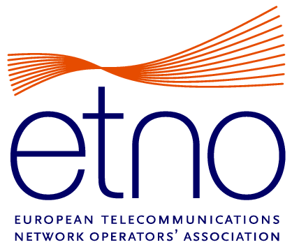 Etno