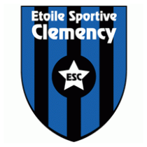 Etoile Sportive Clemency