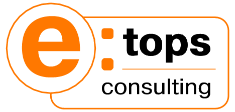 Etops Consulting