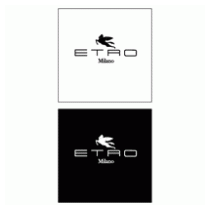 ETRO Milano