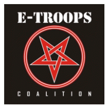 Etroops