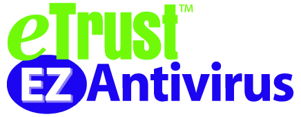 Etrust Ez Antivirus