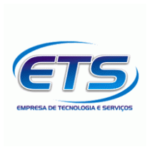 ETS - Empresa de Tecnologia e Serviços
