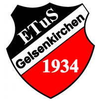 ETuS Gelsenkirchen 1934 e.V.