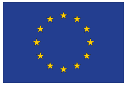 EU flag