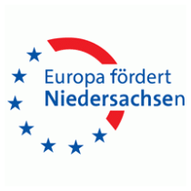 EU fördert Niedersachsen