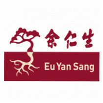 Eu Yan Sang