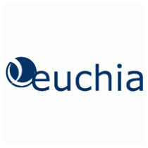 Euchia