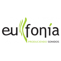 Eufonia