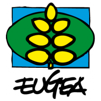 euGea