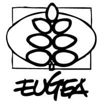 euGea