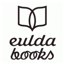 Eulda Books