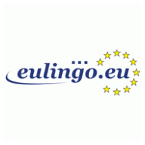 Eulingo.eu