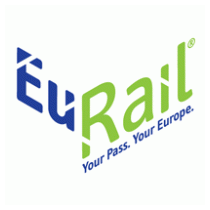 Eurail