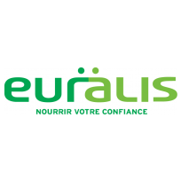 Euralis