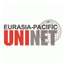 Eurasia-Pacific Uninet