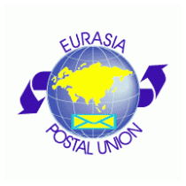 Eurasia Postal Union