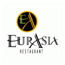 Eurasia Restaurant