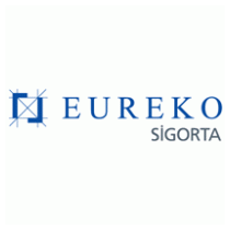 Eureko Sigorta