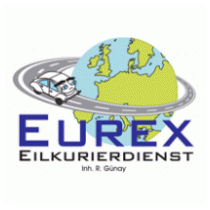 Eurex kuryecilik