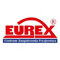 Eurex