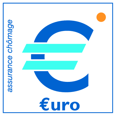 Euro