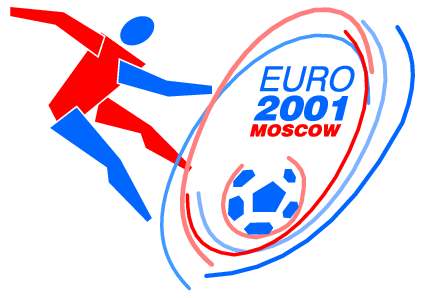 Euro 2001