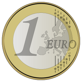 Euro