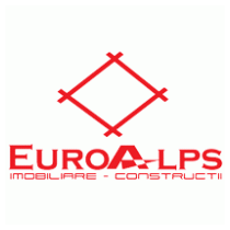 Euro Alps Srl Timisoara