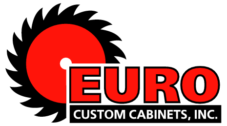 Euro Custom Cabinets