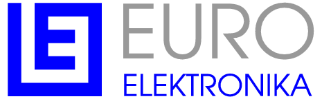 Euro Elektronika