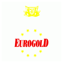 Euro Gold Dukagjini