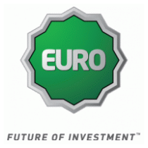 Euro Group (M) Berhad