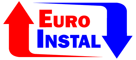 Euro Instal