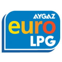 Euro Lpg