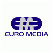 Euro Media Enterprises