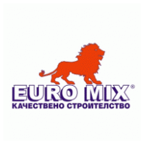 Euro Mix