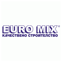 Euro Mix