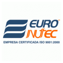 Euro Nutec