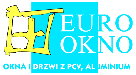 Euro Okno