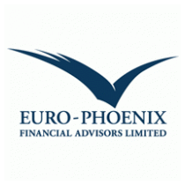 Euro-Phoenix (EuroPhoenix) Financial Advisors Limited