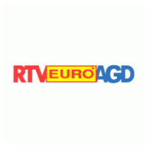 Euro Rtv Agd