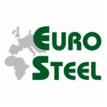 Euro Steel