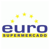 Euro Supermercado