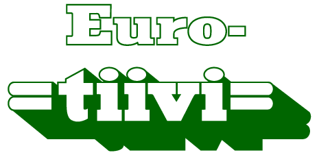 Euro Tiivi