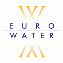 Euro Water