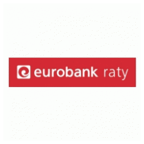 Eurobank Raty
