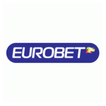 Eurobet