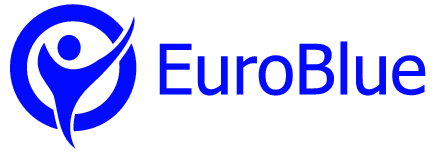 Euroblue