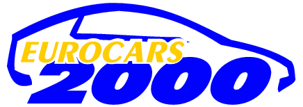 Eurocars 2000